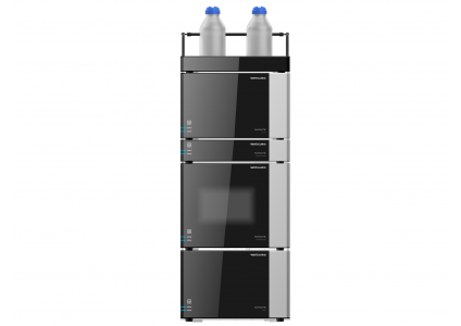 皖仪科技LC3600超高效液相色谱仪 UHPLC精细化工