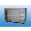 室内空气质量分析TVOC检测专用色谱仪