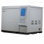 电力变压器油分析色谱仪