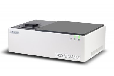 棱光技术S450近红外光谱仪