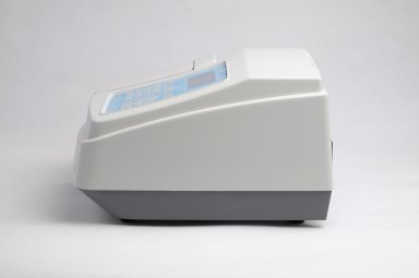 棱光技术723S可见分光光度计 药品分析
