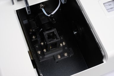 棱光技术F93荧光分光光度计 荧光强度测量