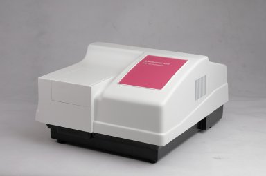 棱光技术S430近红外光谱分析仪 油料