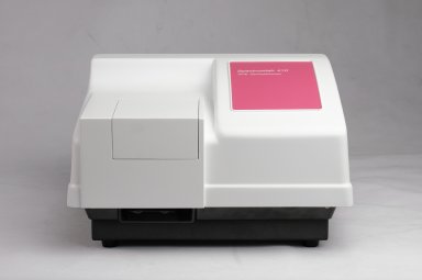 棱光技术S430近红外光谱分析仪 油料