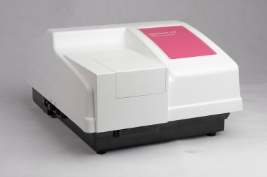 棱光技术S430近红外光谱分析仪 饮料