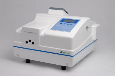 棱光技术F96Pro分子荧光 应用于谷粉产品