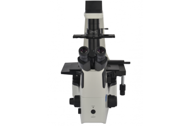 倒置荧光显微镜NIB610-FL/NIB620-FL