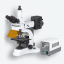 N-800F实验室荧光显微镜