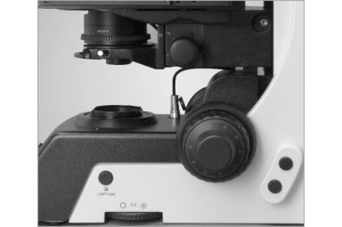 NM930电动正置金相显微镜