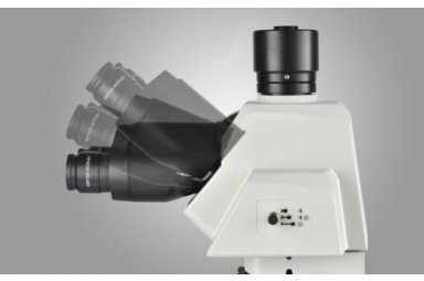 NM930电动正置金相显微镜