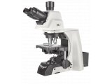 NCF 930 激光共聚焦显微镜