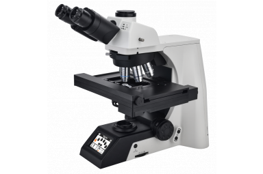 NE950科研级全电动正置生物显微镜荧光显微镜