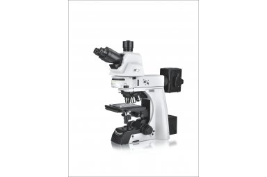 耐可视材料/金相显微镜NM930