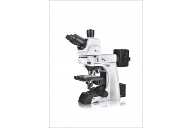 材料/金相显微镜耐可视正置手动金相显微镜