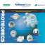 全套蛋白质组（Proteomics)研究设备、分析软件