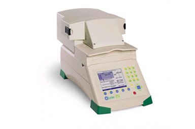 iCycler iQ实时定量PCR检测系统