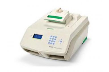 S1000 96孔深孔PCR 仪