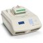 S1000 96孔快速PCR 仪