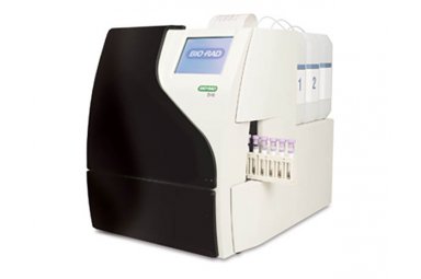 D-10 血红蛋白测试系统
