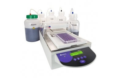 (Asys Microplate Washer)ASYSAtlantis (Asys Microplate Washer)