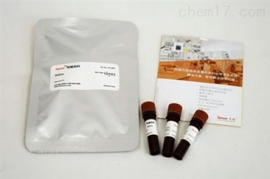 Tanon 核酸染料（10000×水溶液）试剂