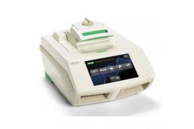 伯乐C1000 PCR仪/基因扩增仪