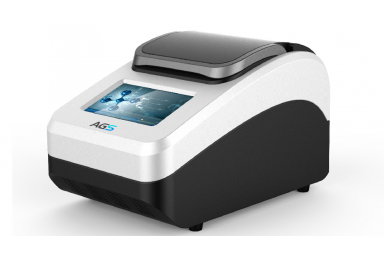 AGT9601达安基因梯度PCR
