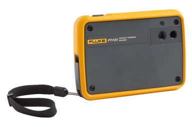 PTi120Fluke 便携式口袋热像仪福禄克 应用于建材/家具