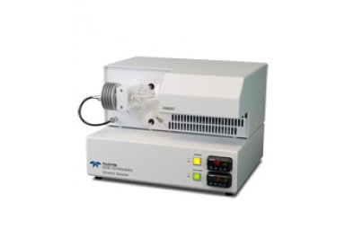 U5000AT+ 超声波雾化系统 具有高效的雾化系统