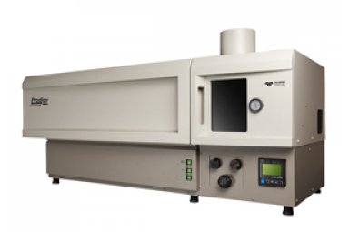 ICP-AESProdigy DC-ARC直流电弧光谱仪 可检测氧化锌