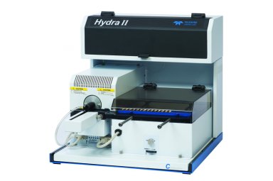 利曼 全自动测汞仪Hydra II C 利曼Hydra II C测汞仪分析化妆品中的汞含量