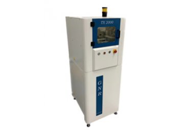  全反射X荧光光谱仪能散型XRFTX 2000 全反射X荧光法(TXRF)测定石化产品中的痕量元素