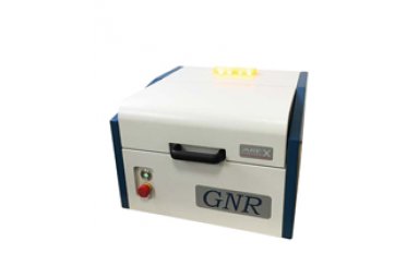 台式残余奥氏体分析仪X射线衍射XRD吉恩纳 应用于航空/航天