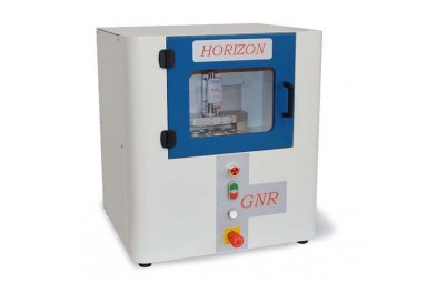 HORIZON 全反射X荧光光谱仪 应用于染料分析领域