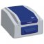 定量PCRLUMEX实时荧光定量芯片qPCR仪- AriaDNA® 应用于分子生物学