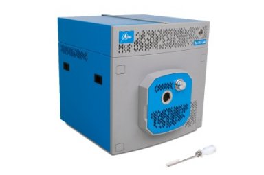 鲁美科思 LUMEX全自动测汞仪测汞 应用于水产加工品