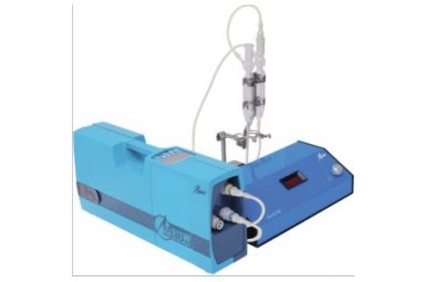 LUMEX水汞分析仪（测汞仪）RA-915W测汞 可检测地表水