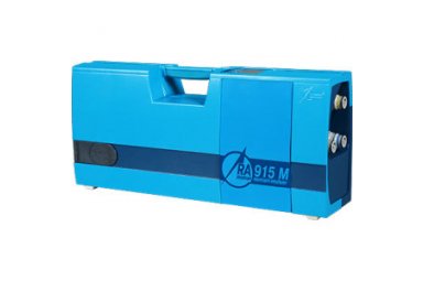 RA-915M系列鲁美科思LUMEX高频塞曼效应汞分析仪RA-915M 应用于固体废物/辐射