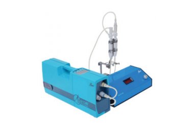 RP-92液体汞LUMEX液体汞分析单元RP-92（测汞仪）鲁美科思 应用于空气/废气