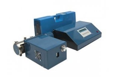 EPA30B固定污染源烟气汞监测系统具有高频塞曼背景校正技术，保证超高灵敏度和准确度，抗干扰性强