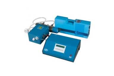 LUMEX烟气汞分析仪RA-915S测定 活性炭吸附/热裂解原子