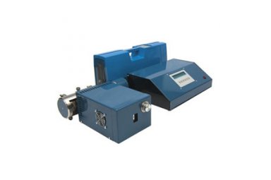测汞LUMEX复杂样品汞分析单元PYRO-915+（仪）鲁美科思 应用于空气/废气