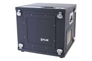 FLIR/菲利尔美国FLIR 移动式GC/MS 便携/车载/走航/小型质谱 可检测油品