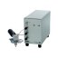 PFPD 5380OI Analytical美国OI 气相色谱专用检测器  应用于汽油/柴油/重油