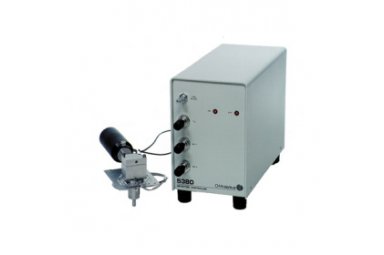 美国OI 气相色谱专用检测器 OI AnalyticalPFPD 5380 遵照ASTM方法采用脉冲式火焰光度检测器(PFPD)分析苯中的噻吩
