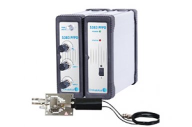PFPD 5383OI Analytical美国OI 脉冲式火焰光度检测器 应用于饮用水及饮料