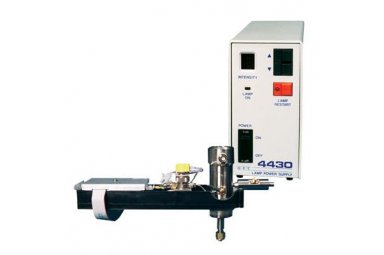 OI 4450 PID-FID美国气相色谱专用串联检测器 色谱检测器 可检测化工原料