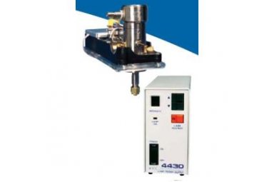 美国OI 4450 PID-FID气相色谱专用串联检测器 可以配合填充柱或者毛细柱使用