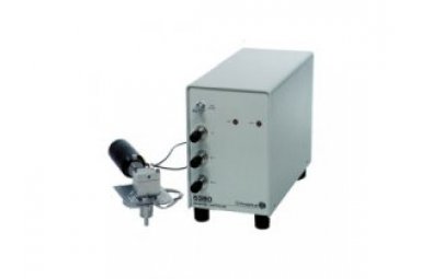 美国OI 气相色谱专用检测器 PFPD 5380具有定量检测硫化物