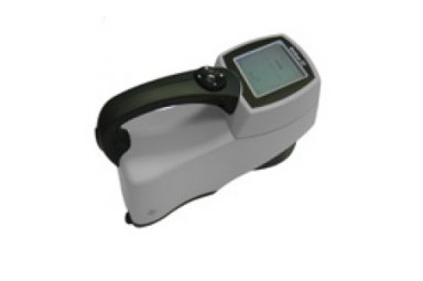 HunterLab-MiniScan EZ|便携式色差仪|测色仪|配绿板